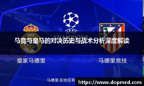 u8国际官网